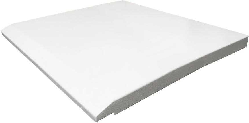 Купить RESISTER Regendach für PRO 19"-Wand-Netzwerkschränke mit 600 mm Aussentiefe (90RRRD600) в магазине wardena.ru