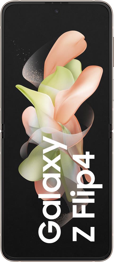 Купить Samsung Galaxy Z Flip4 - 5G Smartphone - Dual-SIM - RAM 8 GB / Interner Speicher 128 GB - OLED-Display - 6.7" - 6.7" - 2640 x 1080 Pixel 2640 x 1080 Pixel (120 Hz) - 2 x Rückkamera 12 MP, 12 MP - front camera 10 MP - ros (SM-F721BZDGEUB) в магазине wardena.ru