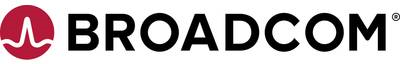 Купить Broadcom BCM957412A4120AC Netzwerkkarte Eingebaut 10000 Mbit/s (BCM957412A4120AC) в магазине wardena.ru
