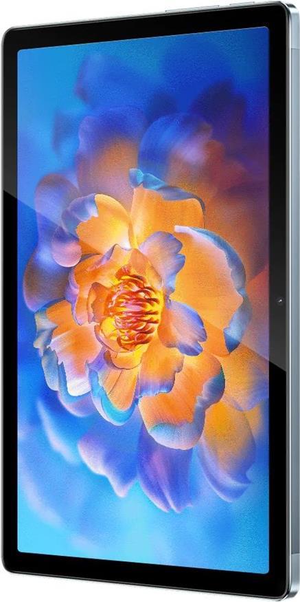 Купить Blackview TAB12 Pro 8/128 GB Gelb (Tab12Pro-BE/BV) в магазине wardena.ru