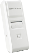 Купить Opticon OPN 4000i - Barcode-Scanner - tragbar - decodiert - Bluetooth 2.1, USB (13442) в магазине wardena.ru
