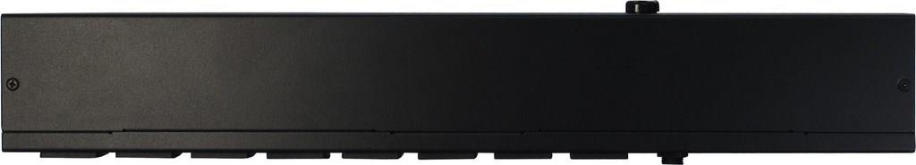 Купить Inter-Tech PDU Modul M-1681 - Stromverteilungseinheit (Rack - einbaufähig) - Eingabe, Eingang IEC 320 EN 60320 C20 - output connectors: 8 (88887073) в магазине wardena.ru