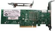 Купить HPE 561T - Netzwerkadapter - 10Gb Ethernet x 2 - für Workstation Z640, Z840 (717708-001) в магазине wardena.ru