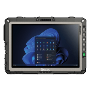 Купить Getac UX10 G3, 25,7cm (10.1"), GPS, USB, BT, WLAN, 4G, Intel Core i7, SSD, Win. 11 Pro Tablet PC, Bildschirmdiagonale: 25,7 cm (10.1"), Touchscreen, kapazitiv, Multi Touch, 1920x1200 Pixel, GPS, Lautsprecher, Kamera (8 M (USEE64VIX4XX) в магазине wardena.ru