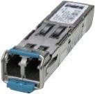 Купить Cisco 10G Base-LR SFP Module (SFP-10G-LR-RF) в магазине wardena.ru