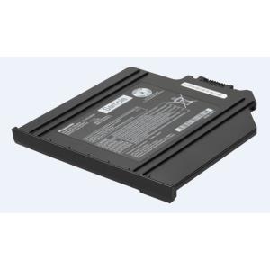 Купить Panasonic CF-VZSU0KW - Laptop-Batterie - 1 x Lithium-Ionen 2.96 Ah - für Panasonic Toughbook 54 (Mk1) в магазине wardena.ru