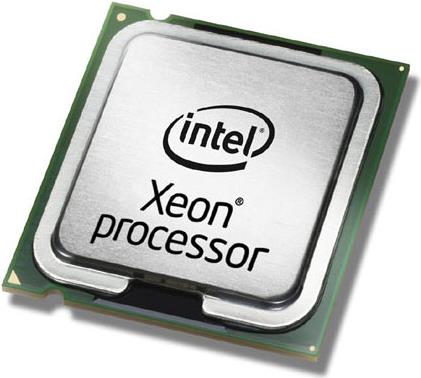 Купить Intel Xeon E5-2697AV4 - 2.6 GHz - 16 Kerne - 32 Threads - 40 MB Cache-Speicher - LGA2011-v3 Socket - OEM (CM8066002645900) в магазине wardena.ru