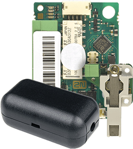 Купить 2N Telecommunication IP Verso Türsicherheit Set (9155198SET) в магазине wardena.ru