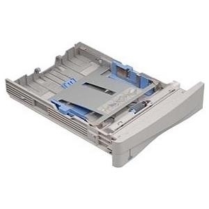 Купить HP - Medienschacht - 250 Blätter - für LaserJet 4000t, 4000tn, 4050t, 4050tn (C4126-67901) в магазине wardena.ru