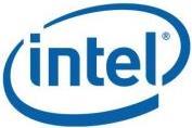 Купить Intel Solid-State Drive D3-S4510 Series - SSD - verschlüsselt - 240 GB - intern - M.2 2280 - SATA 6Gb/s - 256-Bit-AES (SSDSCKKB240G801) в магазине wardena.ru