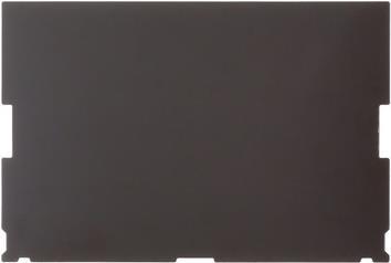 Купить Panasonic CF-VPS09U - Blickschutzfilter für Tablet-PC - 30.5 cm (12") - für Let's Note CF-XZ6, Toughbook CF-XZ6 в магазине wardena.ru