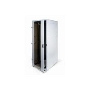 Купить Triton Delta S - Gestell - RAL 7035 - 22U - 48,3 cm (19") (RMA-22-A88-CAX-) (RMA-22-A88-CAX-A1) в магазине wardena.ru