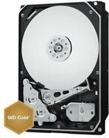 Купить WD Gold Enterprise-Class Hard Drive WD4003FRYZ - Festplatte - 4TB - intern - 3.5" (8,9 cm) - SATA 6Gb/s - 7200 U/min - Puffer: 256MB (WD4003FRYZ) в магазине wardena.ru