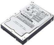 Купить Lenovo Gen3 - Festplatte - 1.2 TB - Hot-Swap - 2.5" (6.4 cm) - SAS 12Gb/s - 10000 U/min - für Flex System x280 X6 Compute Node, System x3250 M6, x35XX M5, x3850 X6, x3950 X6 (00WG700) в магазине wardena.ru