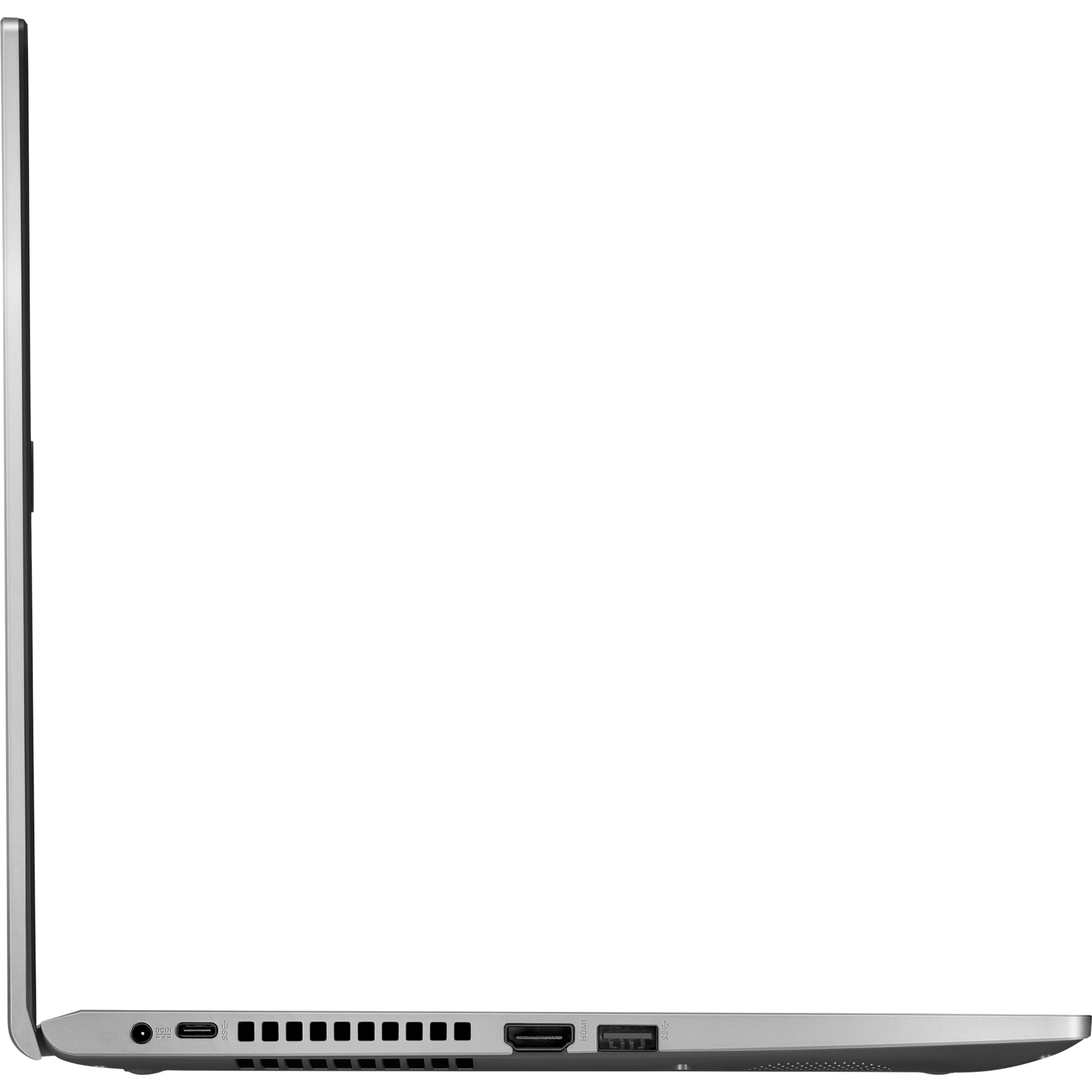 Купить ASUS X515EA BQ946 - Intel Core i3 1115G4 / 3 GHz - kein Betriebssystem - UHD Graphics - 8 GB RAM - 512 GB SSD NVMe - 39.6 cm (15.6") 1920 x 1080 (Full HD) - Wi-Fi 5 - Transparent Silver (LCD-Abdeckung), Transparent Silve (90NB0TY2-M20620) в магазине wardena.ru