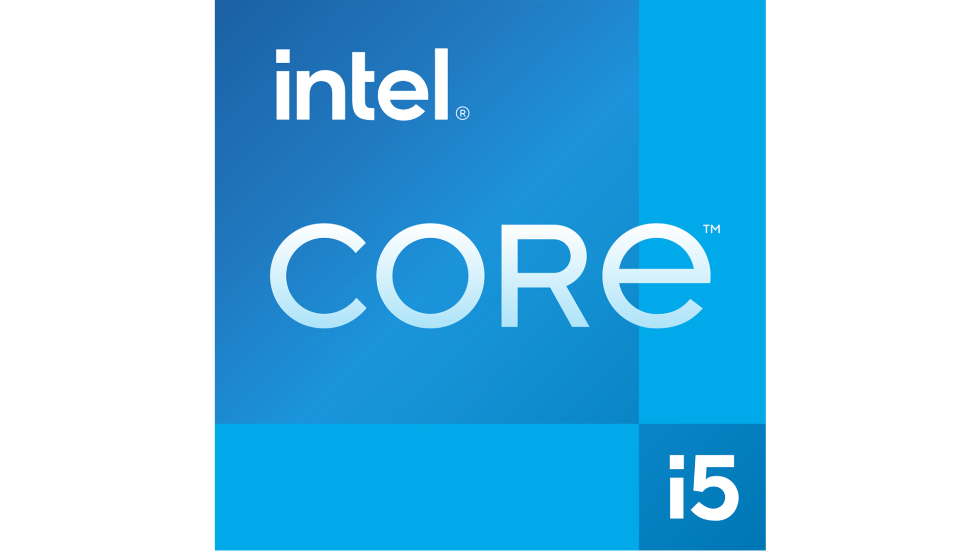 Купить Intel Core i5 12400F - 2,5 GHz - 6 Kerne - 12 Threads - 18MB Cache-Speicher - OEM (CM8071504555318) в магазине wardena.ru