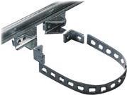 Купить Rittal - Klemmenset - Pfosten montierbar (2584.000) в магазине wardena.ru