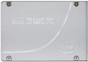 Купить Intel Solid-State Drive DC P4510 Series - SSD - verschlüsselt - 2 TB - intern - 2.5" (6.4 cm) - PCIe 3.1 x4 (NVMe) - 256-Bit-AES (SSDPE2KX020T8OS) в магазине wardena.ru