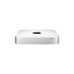 Купить Apple Mac mini - Core i5 2.6 GHz - RAM 8 GB - HDD 1 TB - Iris Graphics - GigE - WLAN: Bluetooth 4.0, 802.11a/b/g/n/ac - macOS High Sierra 10.13 - Monitor: keiner - Tastatur: Deutsch (MGEN2D/A) в магазине wardena.ru