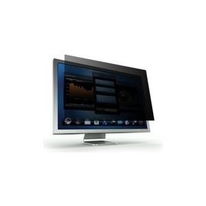 Купить 3M LCD Privacy Computer Filter PF28.0W - Bildschirmfilter - 71,1 cm Breitbild (28" Breitbild) в магазине wardena.ru