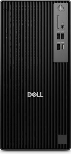 Купить DELL EMC DELL PRO TOWER PLUS QBT1250 U7-265 16GB 512GB SSD W11P 3YB (VHF8D) в магазине wardena.ru
