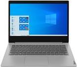 Купить Lenovo IdeaPad 3 14ITL6 82H7 - Pentium Gold 7505 / 2 GHz - Win 10 Home in S mode - 4 GB RAM - 128 GB SSD NVMe, TLC - 35.6 cm (14") IPS 1920 x 1080 (Full HD) - UHD Graphics - Wi-Fi 5, Bluetooth - Arctic Grey - kbd: Deutsc (82H700CDGE) в магазине wardena.ru
