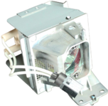 Купить CoreParts - Projektorlampe (gleichwertig mit: Optoma SP.70701GC01, Optoma BL-FP260C) - 260 Watt - 3000 Stunde(n) - für Optoma W402, X402 (ML12641) в магазине wardena.ru