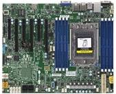 Купить SUPERMICRO H11SSL-i - Motherboard - ATX - Socket SP3 - USB 3.0 - 2 x Gigabit LAN - Onboard-Grafik (MBD-H11SSL-i-B) в магазине wardena.ru