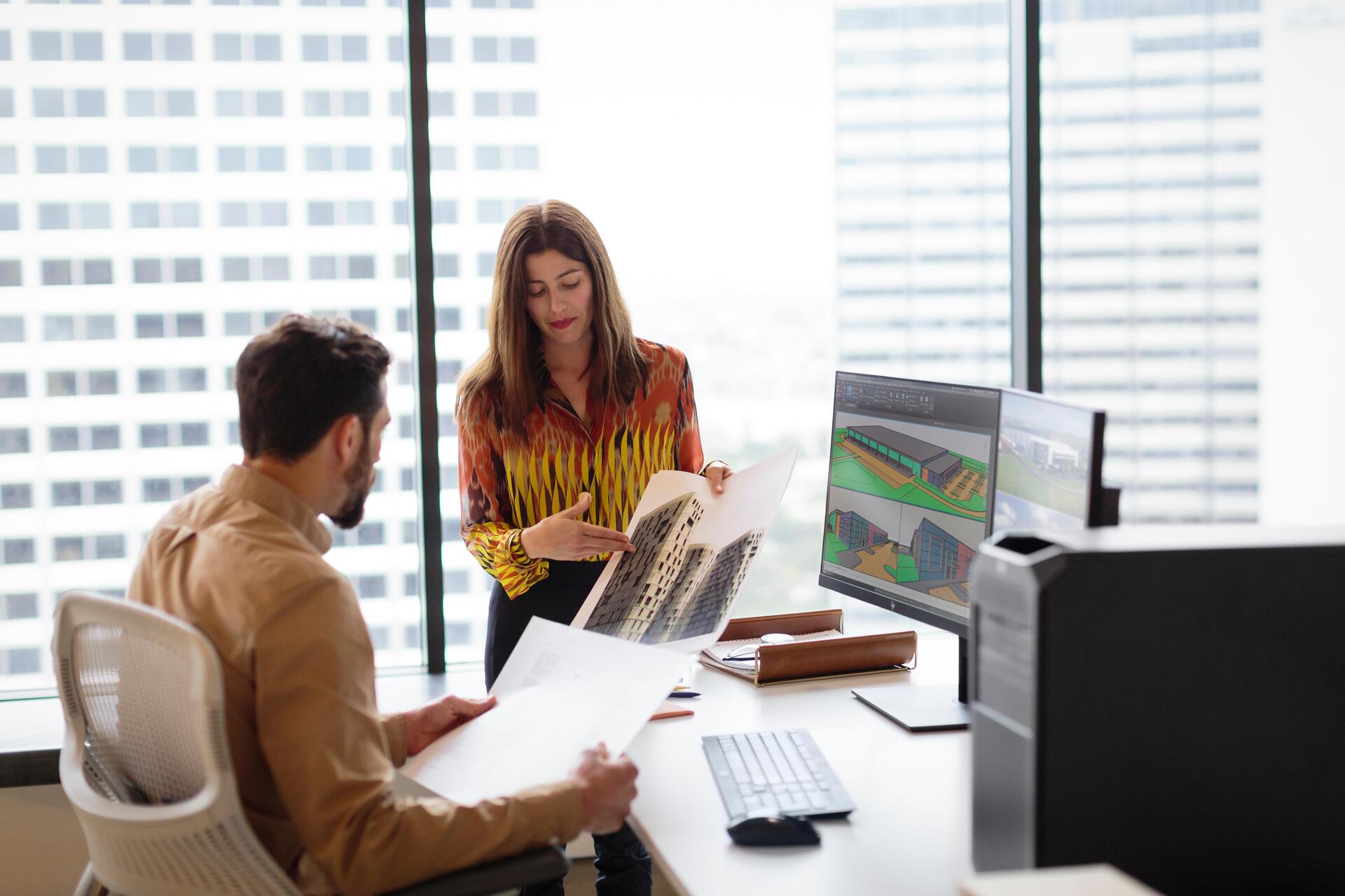 Купить HP Workstation Z4 G4 - MT - 4U - 1 x Core i9 10900X X-series / 3.7 GHz - RAM 16 GB - SSD 512 GB - HP Z Turbo Drive, TLC - DVD-Writer - keine Grafiken - GigE - Win 11 Pro - Monitor: keiner - Tastatur: Deutsch - Schwarz (4F7Q2EA#ABD) в магазине wardena.ru