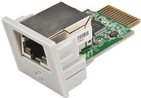 Купить Intermec Ethernet (IEEE 802,3) Module - Druckserver - 10/100 Ethernet - Dark - für Intermec PC43d, PC43t (203-183-410) в магазине wardena.ru