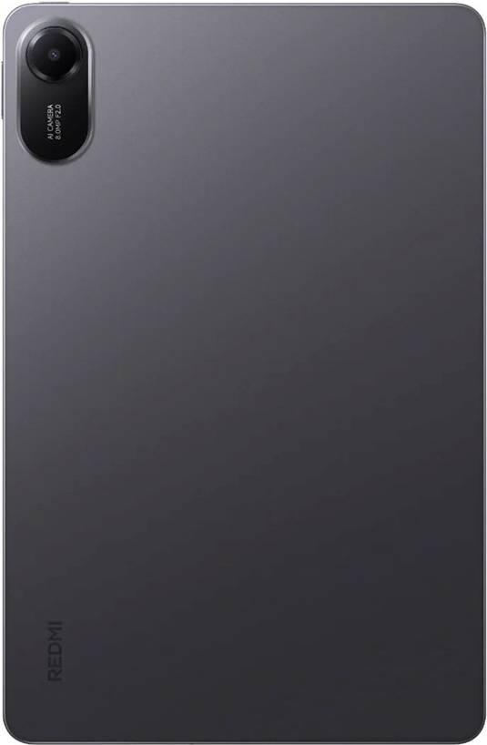 Купить Xiaomi Redmi Pad 2 Tablet 4/128 GB LTE grau (65580) в магазине wardena.ru
