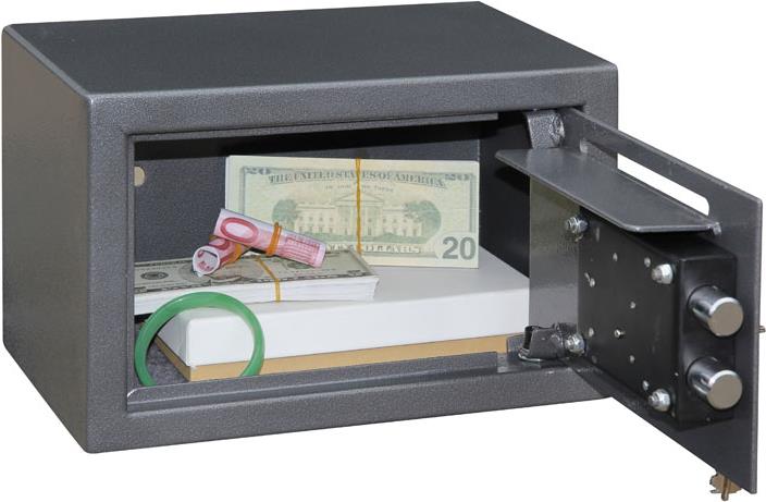 Купить Phoenix Vela SS0801KD - Graphit - Stahl - Schlüssel - 305 x 160 x 195 mm (SS0801KD) в магазине wardena.ru