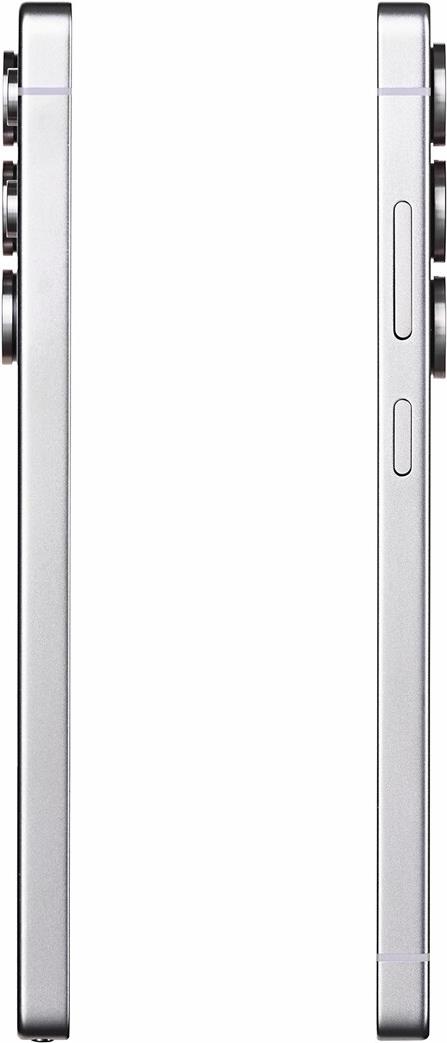 Купить Samsung SM-S938BZDGEUE - Mobiltelefon - 512 GB - Pink (SM-S938BZDGEUE) в магазине wardena.ru