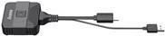 Купить iiyama WP D001HU - Wireless Video-/Audio-Erweiterung - 802.11b/g/n, 802.11ac - bis zu 15 m в магазине wardena.ru