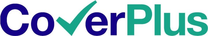 Купить Epson CoverPlus RTB service - Serviceerweiterung - Arbeitszeit und Ersatzteile - 4 Jahre - Bring-In - für Epson EB-W31 (CP04RTBSH730) в магазине wardena.ru