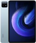 Купить Xiaomi Pad 6 - Tablet - 128GB UFS card (47836) в магазине wardena.ru