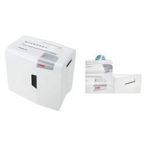 Купить HSM shredstar X8 - Vorzerkleinerer - Partikelschnitt - 4,5 x 30 mm - P-4, F-1, O-1, T-2, E-2 (1044121) в магазине wardena.ru