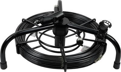 Купить VOLTCRAFT 2250944 Verbindungskabel Sonden-Ø 7 mm 30 m (VC-11254720) в магазине wardena.ru