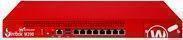 Купить WatchGuard Firebox M390 - Sicherheitsgerät - mit 1 Jahr Standard-Support - 8 Anschlüsse - GigE - AC 90 - 264 V (WGM39000601) в магазине wardena.ru