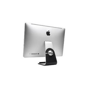Купить Kensington SafeStand Keyed Locking Station - System Sicherheitsverriegelungs-Ständer - für Apple iMac (21.5" , 68,60cm (27") ) (K67822WW) в магазине wardena.ru
