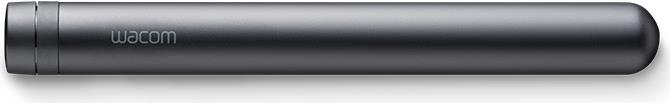 Купить Wacom Pro Pen 2 - Stift - drahtlos - Schwarz (KP504E) в магазине wardena.ru