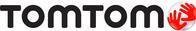 Купить TomTom GO Classic - GPS-Navigationsgerät - Kfz 12,70cm (5") Breitbild (1BA5.002.20) в магазине wardena.ru