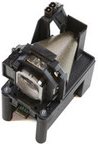 Купить CoreParts - Projektorlampe - 250 Watt - 2000 Stunde(n) - für Panasonic PT-F100, F200, F300, FW100, FW300 (ML10136) в магазине wardena.ru