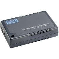 Купить Advantech USB-4751L-AE 24-ch TTL DIO USB-Module Über USB (USB-4751L-AE) в магазине wardena.ru