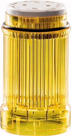Купить Eaton SL4-L230-Y Alarmlicht Fixed Gelb LED (171329) в магазине wardena.ru