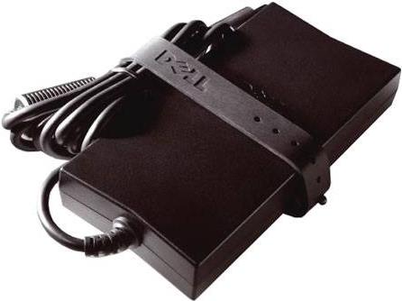 Купить Dell - Netzteil - 180 Watt - für Dell M4600 (450-16903) в магазине wardena.ru