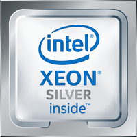Купить Lenovo 4XG7A37936 - Intel® Xeon Silver - LGA 3647 (Socket P) - 14 nm - 2,1 GHz - 64-Bit - Server/Arbeitsstation (4XG7A37936) в магазине wardena.ru