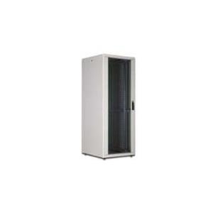 Купить DIGITUS Professional Dynamic Basic Series DN-19 32U-8/8-D - Schrank - Hellgrau, RAL 7035 - 32U - 48,3 cm (19") (DN-19 32U-8/8-D) в магазине wardena.ru