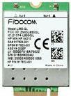 Купить HP XMM 7360 - Drahtloses Mobilfunkmodem - 4G LTE - M.2 Card - 150 Mbps - für (for WWAN Ready configurations): EliteBook 735 G6, 745 G5, 745 G6, 83X G7, 83X G8, 840r G4, 84X G7, 84X G8, 850 G6, 85X G7, 85X G8, ProBook 430 (3FB01AA) в магазине wardena.ru
