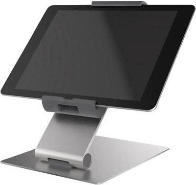 Купить DURABLE Tablet Holder TABLE - Schreibtischständer - Silber (893023) в магазине wardena.ru